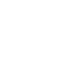 88% of all a level entries a*- b