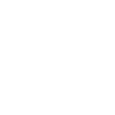 1:12 teaching adult to child ratio in junior school